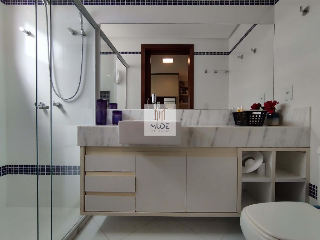 Casa, 4 quartos - Foto 14