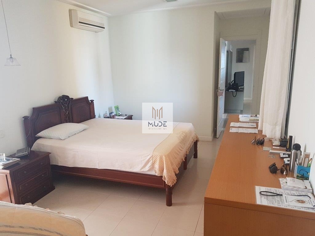 Apartamento, 5 quartos, 312 m² - Foto 24