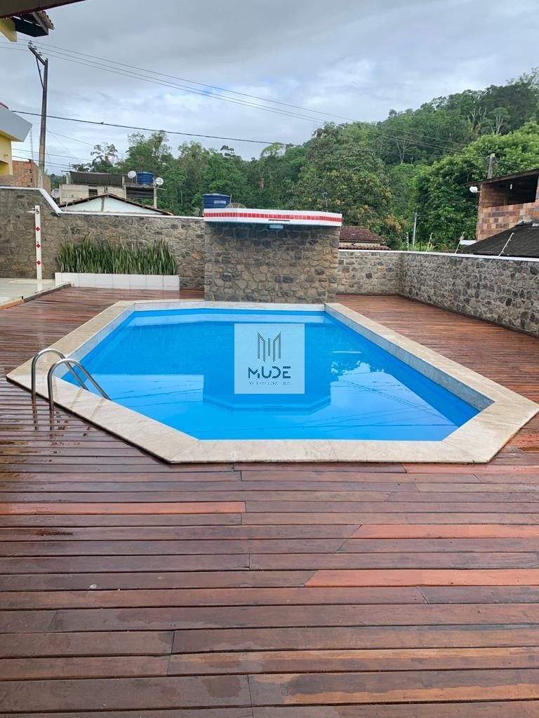 Casa, 5 quartos, 1100 m² - Foto 7