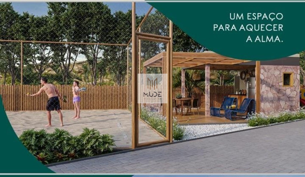 Apartamento, 2 quartos, 120 m² - Foto 3