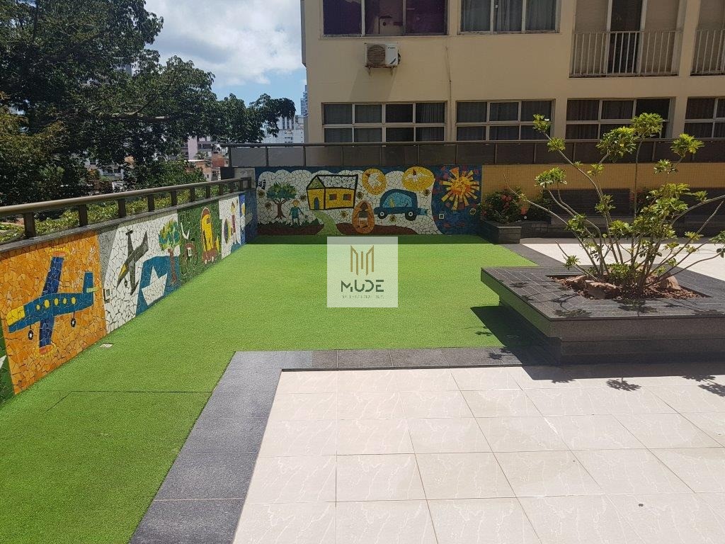 Apartamento, 5 quartos, 312 m² - Foto 11