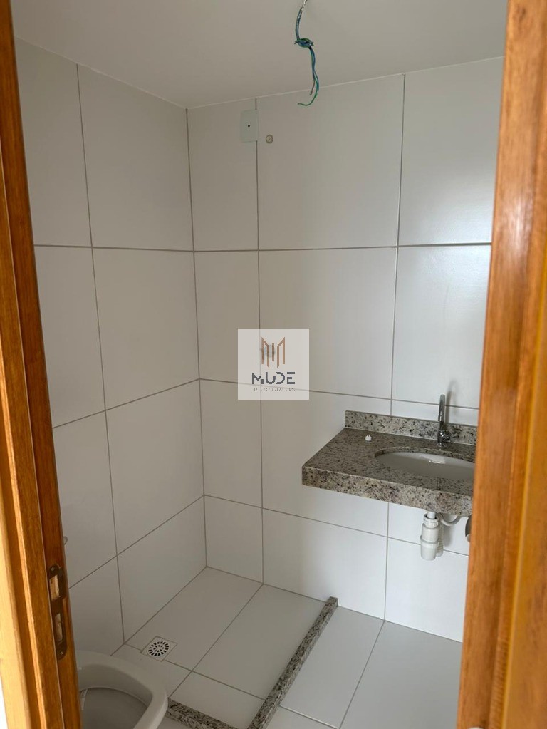 Apartamento, 2 quartos, 63 m² - Foto 11