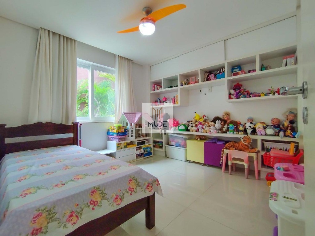 Casa, 5 quartos, 308 m² - Foto 16