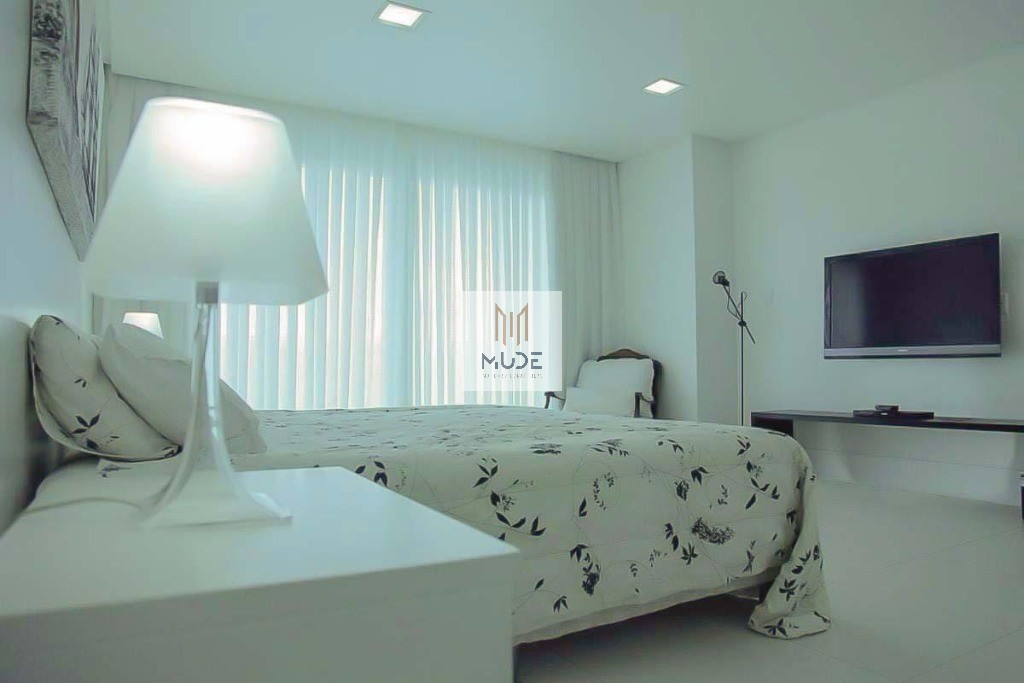 Casa, 5 quartos - Foto 13