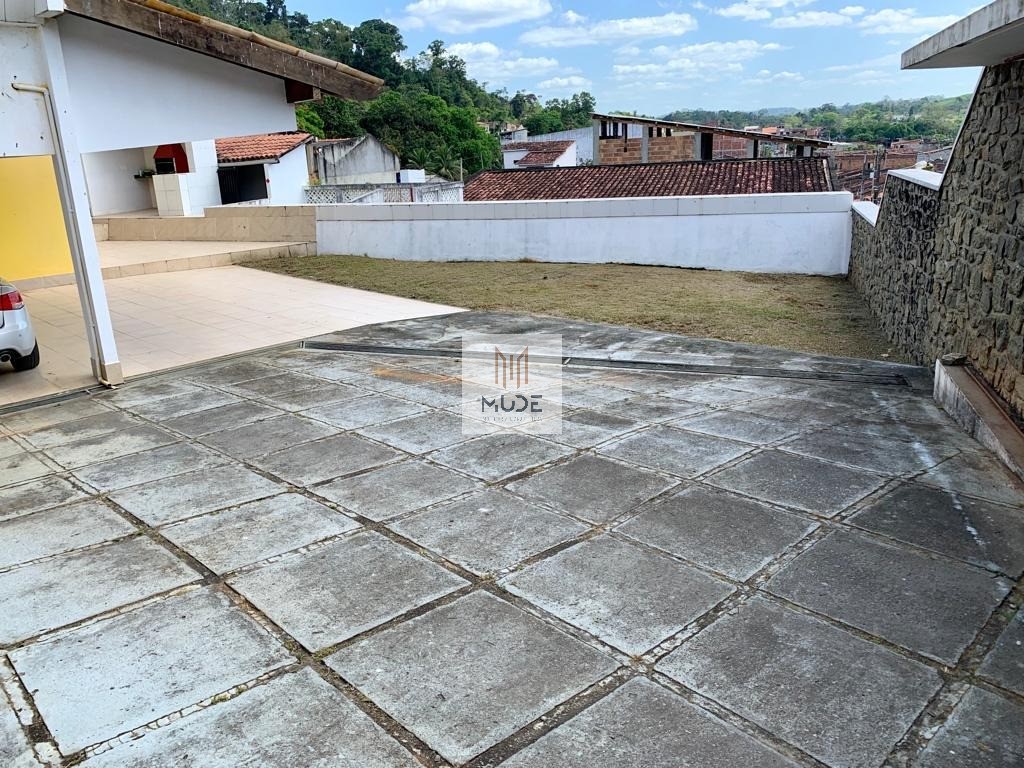 Casa, 5 quartos, 1100 m² - Foto 32