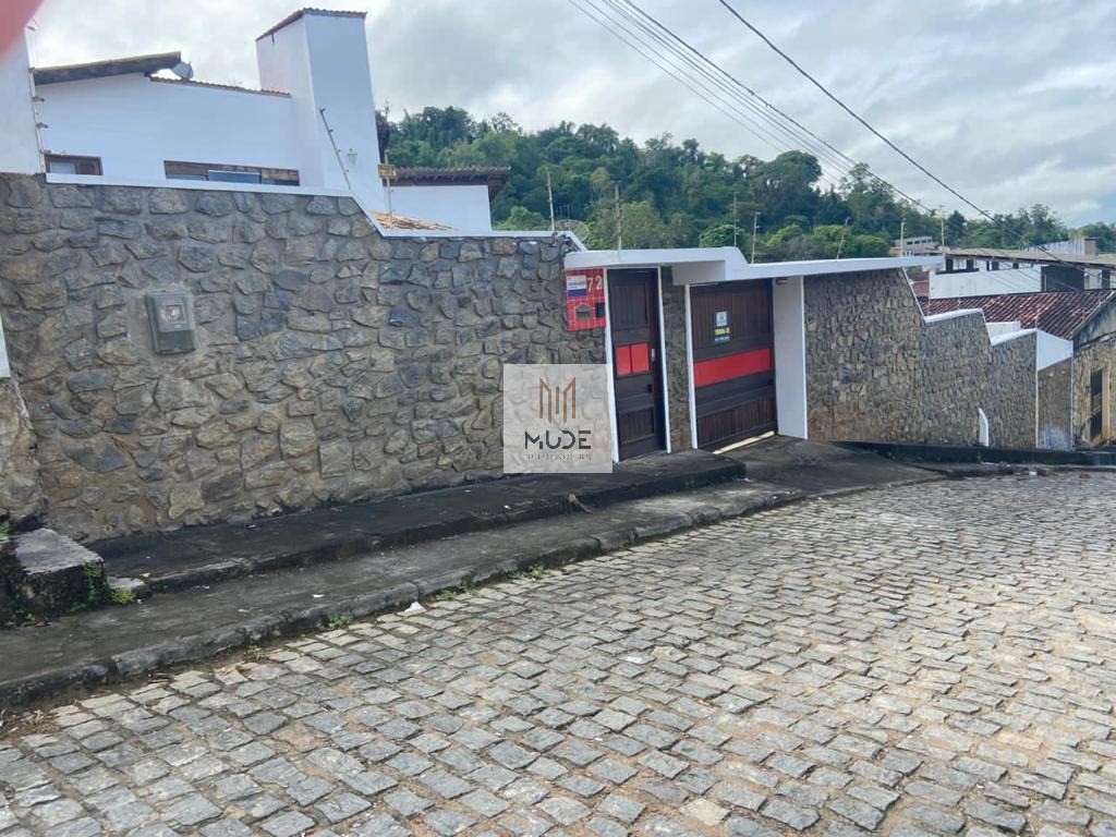 Casa, 5 quartos, 1100 m² - Foto 10