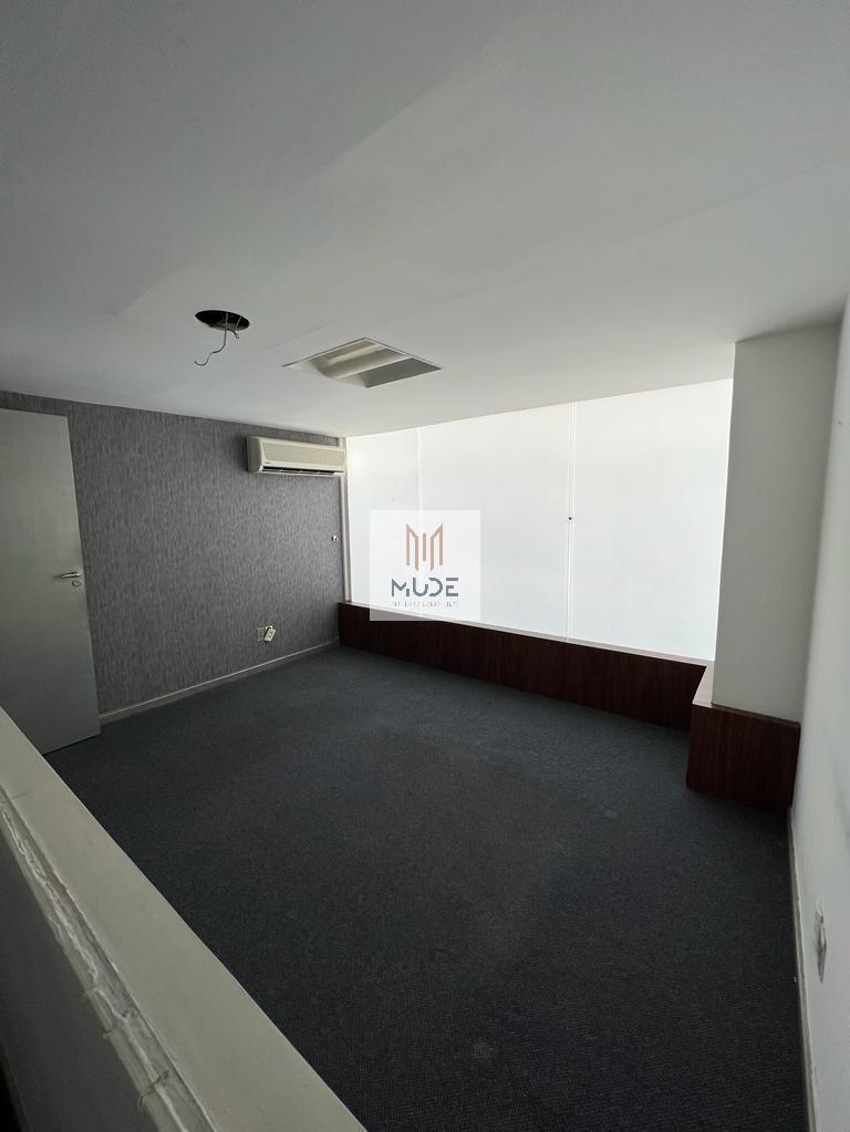 Loja-Salão, 550 m² - Foto 12