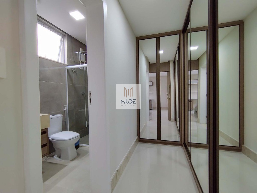 Casa, 5 quartos - Foto 16