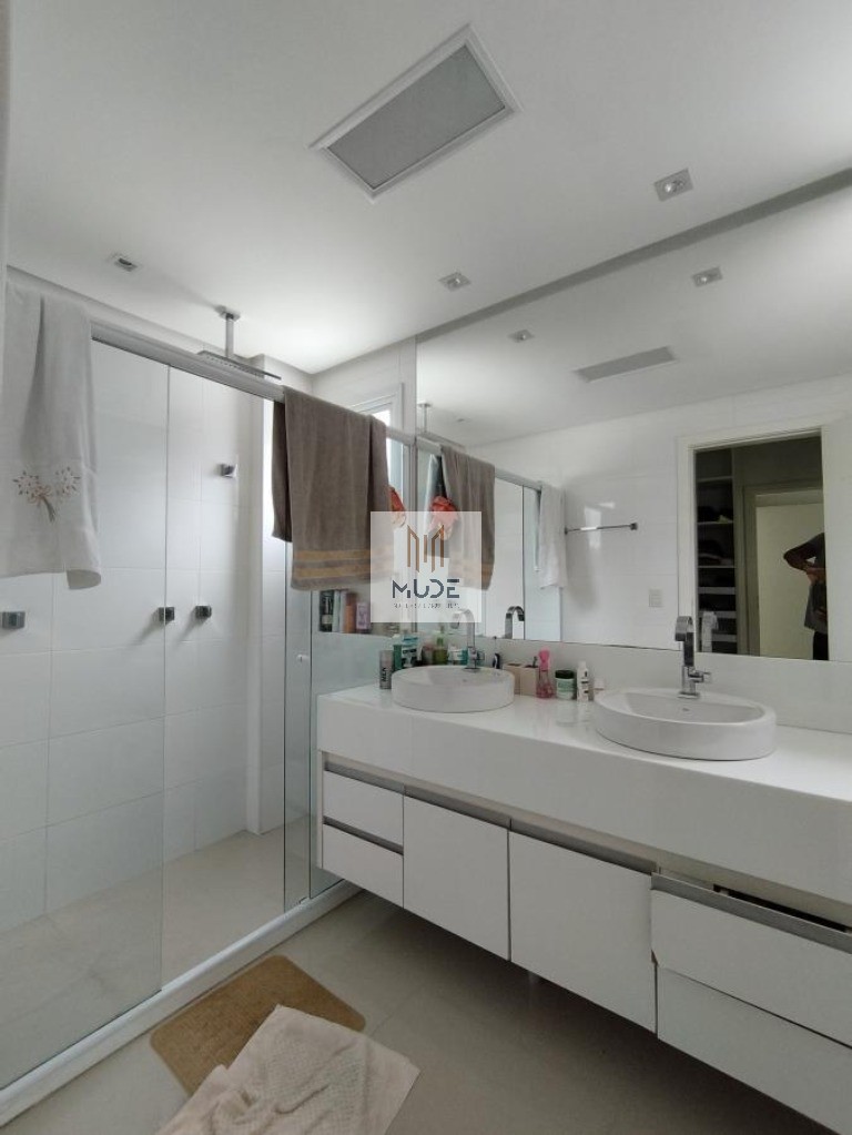 Casa, 5 quartos, 308 m² - Foto 12