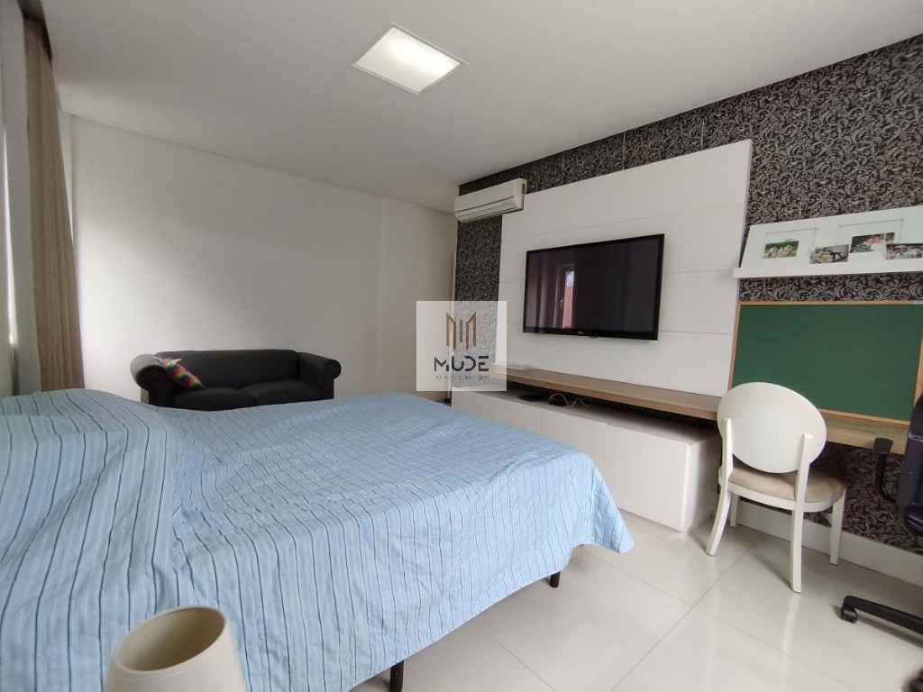 Casa, 5 quartos, 308 m² - Foto 11