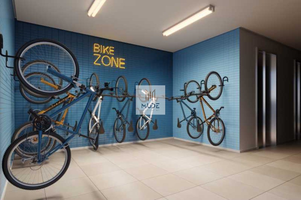 Apartamento, 2 quartos, 66 m² - Foto 12