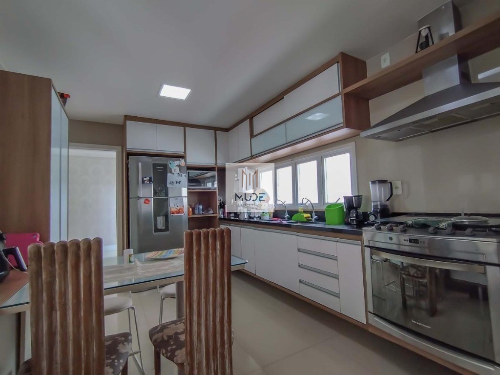 Casa, 5 quartos, 308 m² - Foto 8