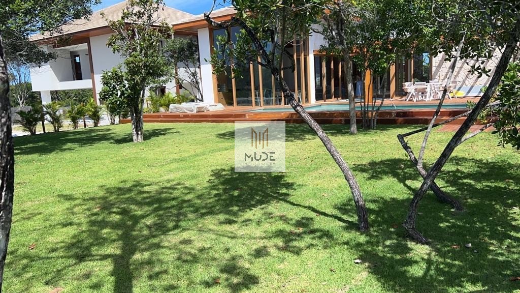 Casa, 5 quartos, 254 m² - Foto 12