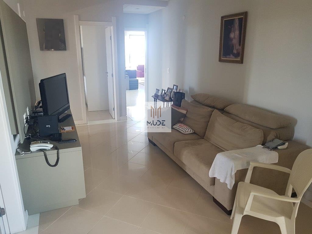 Apartamento, 5 quartos, 312 m² - Foto 21