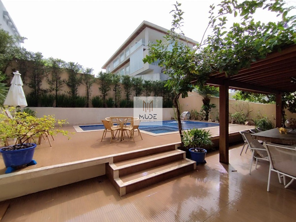 Casa, 4 quartos - Foto 2