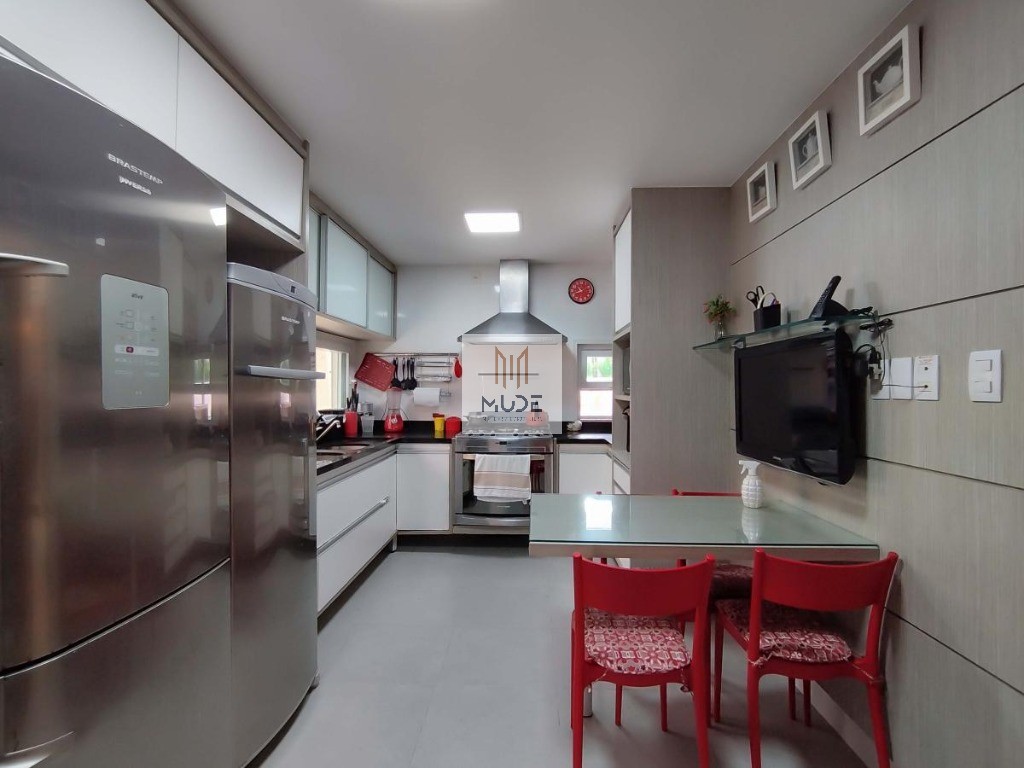 Casa, 4 quartos - Foto 9