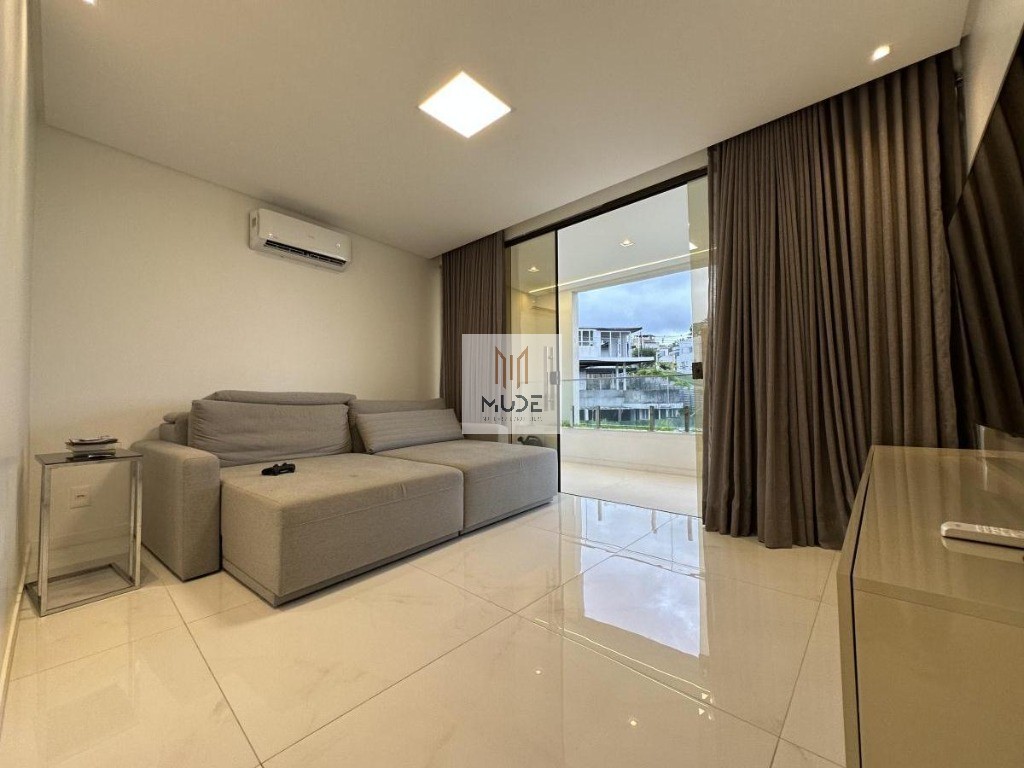 Prédio Inteiro à venda com 4 quartos, 512m² - Foto 17