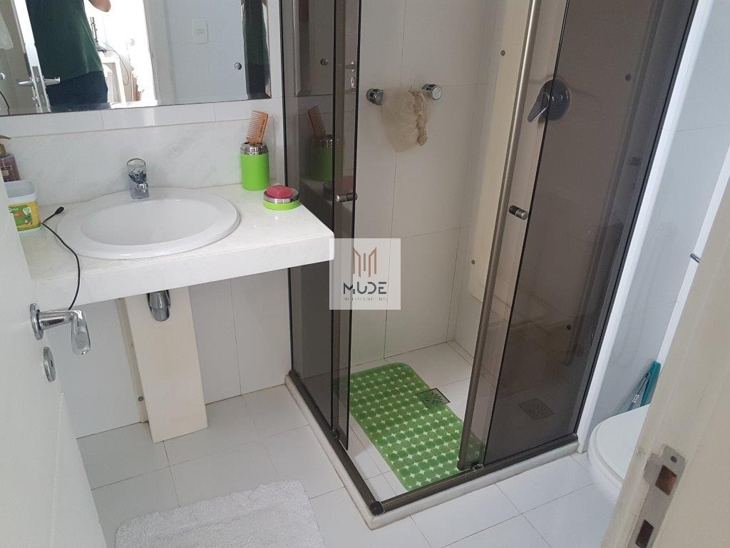 Apartamento, 5 quartos, 312 m² - Foto 30