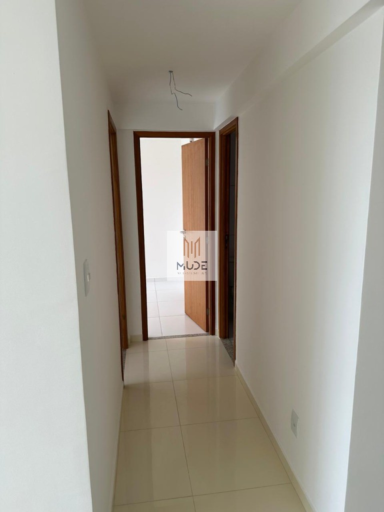 Apartamento, 2 quartos, 63 m² - Foto 10