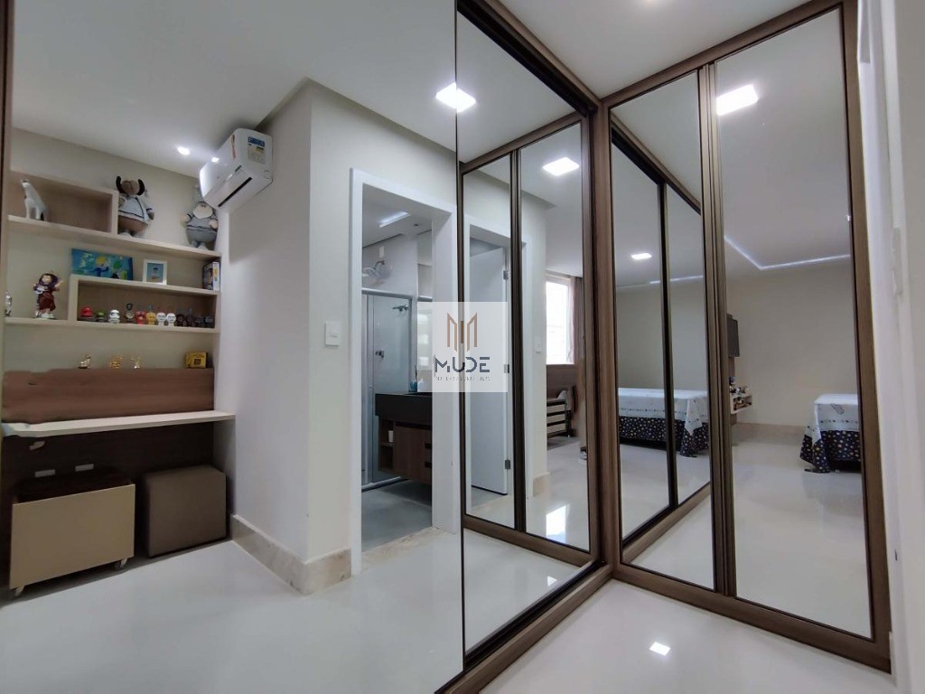 Casa, 5 quartos - Foto 13