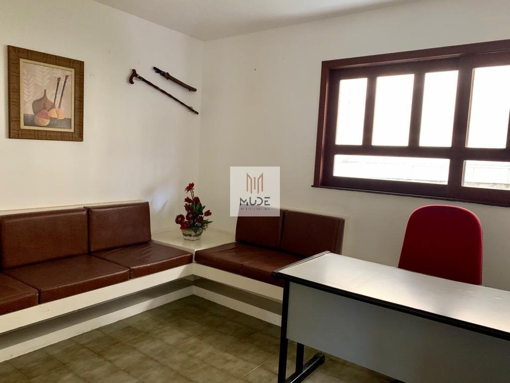 Casa, 5 quartos, 1100 m² - Foto 25