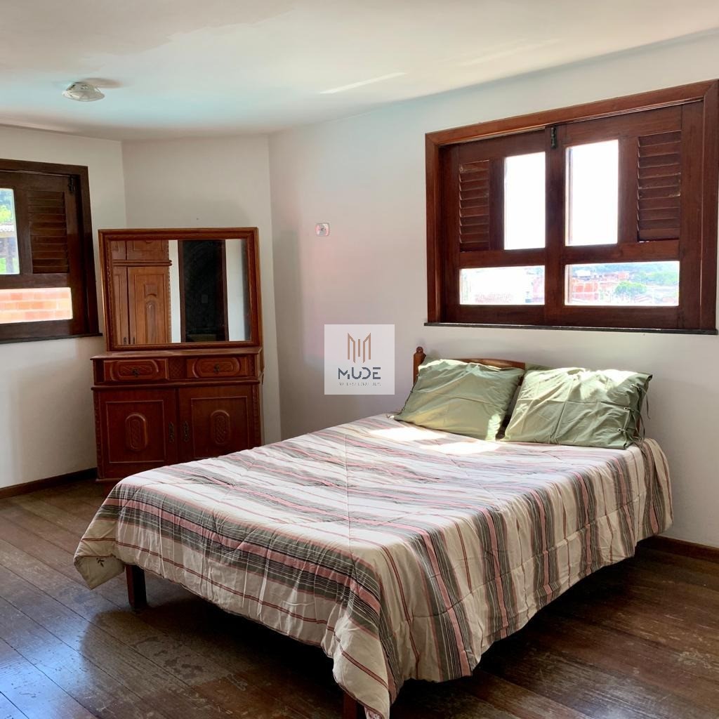 Casa, 5 quartos, 1100 m² - Foto 19