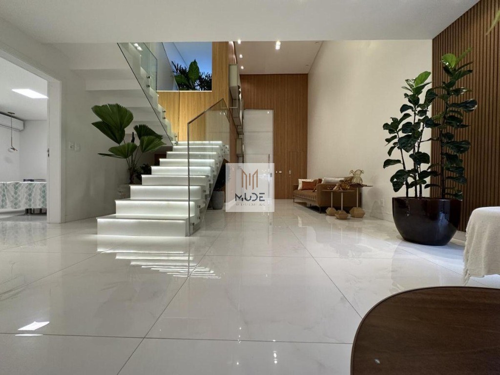 Prédio Inteiro à venda com 4 quartos, 512m² - Foto 3