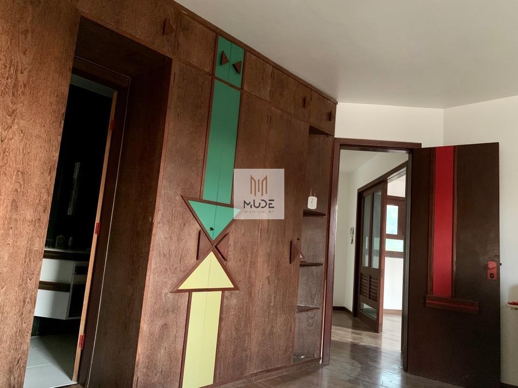 Casa, 5 quartos, 1100 m² - Foto 23