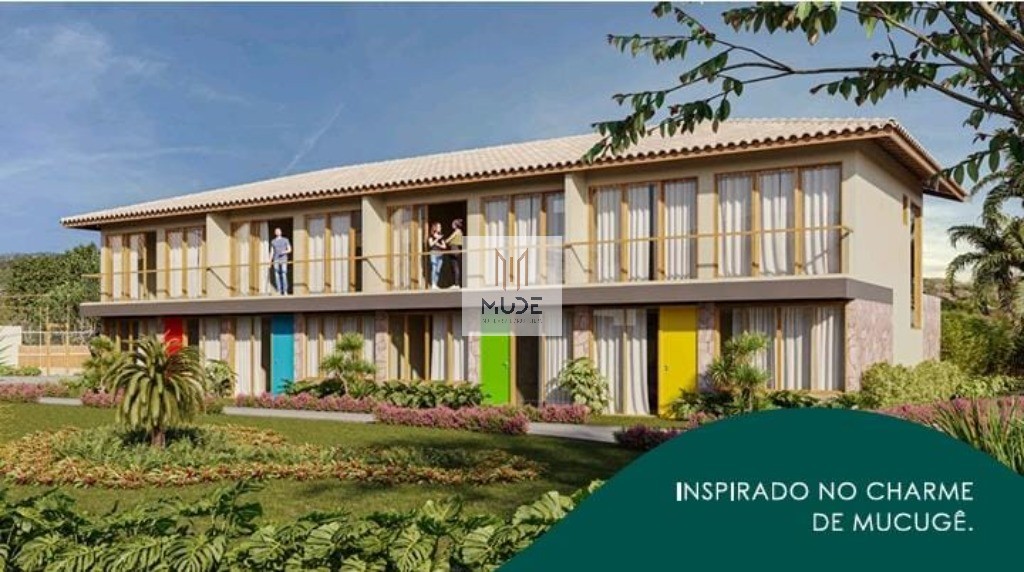 Apartamento, 2 quartos, 120 m² - Foto 1