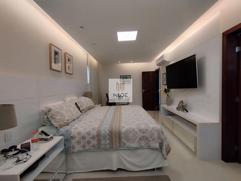 Casa, 4 quartos - Foto 10