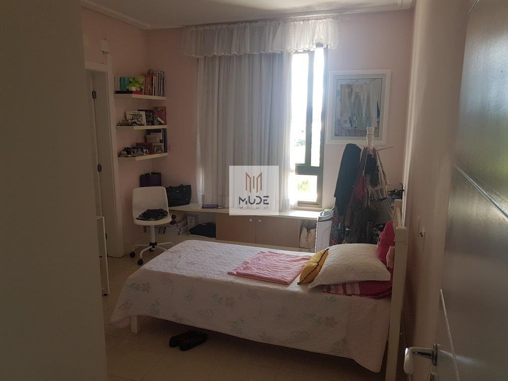 Apartamento, 5 quartos, 312 m² - Foto 22