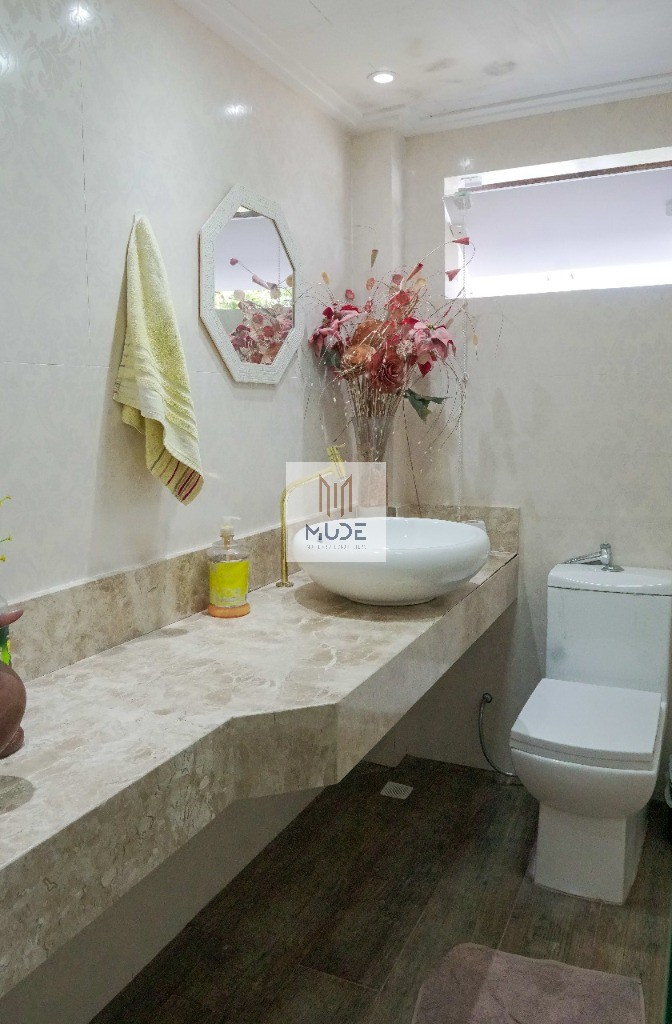 Casa, 4 quartos, 486 m² - Foto 14