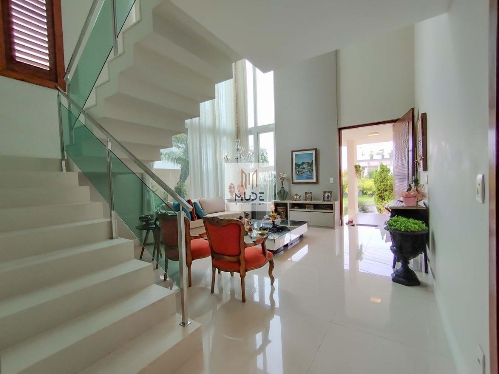 Casa, 4 quartos - Foto 7