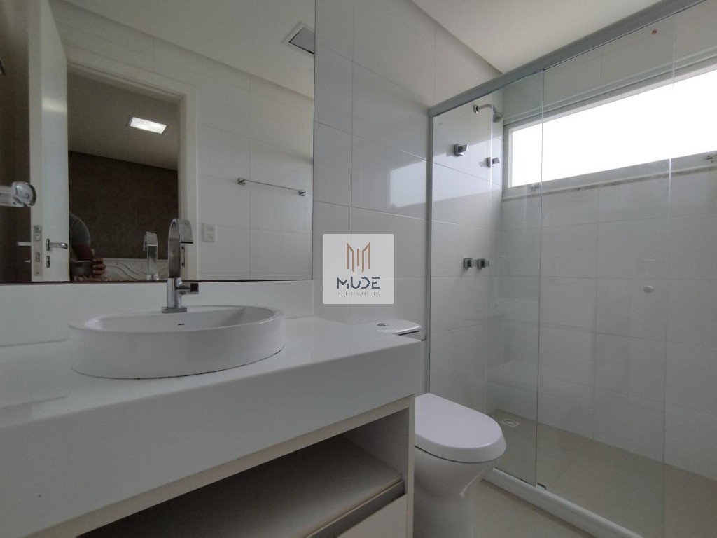 Casa, 5 quartos, 308 m² - Foto 13