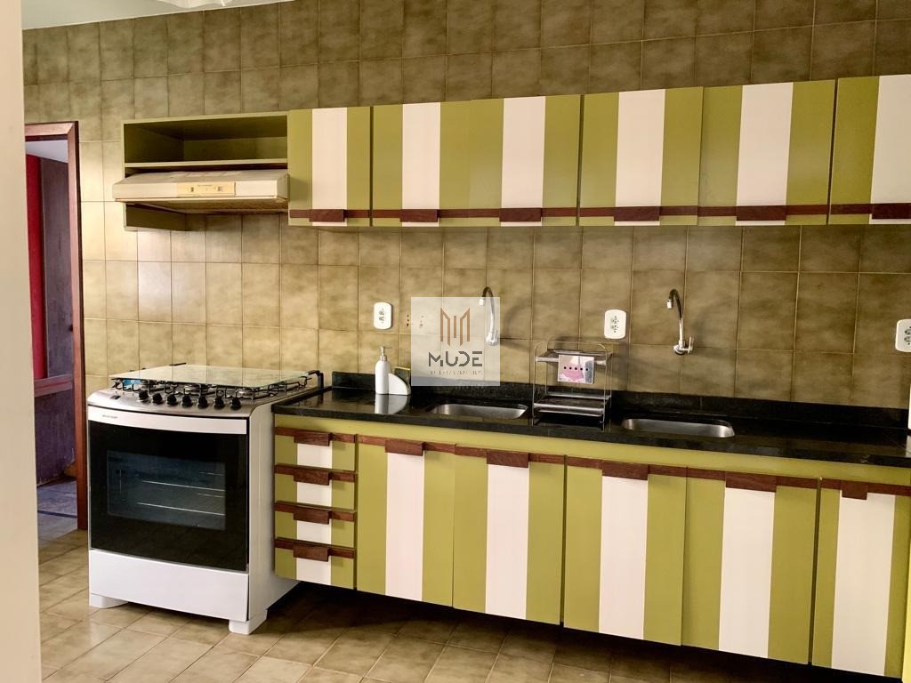 Casa, 5 quartos, 1100 m² - Foto 16