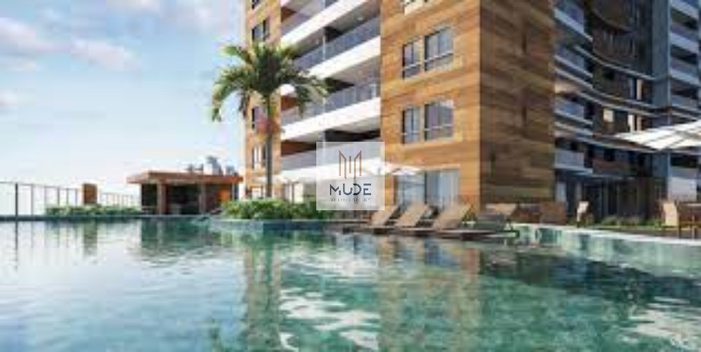 Apartamento, 2 quartos, 66 m² - Foto 4