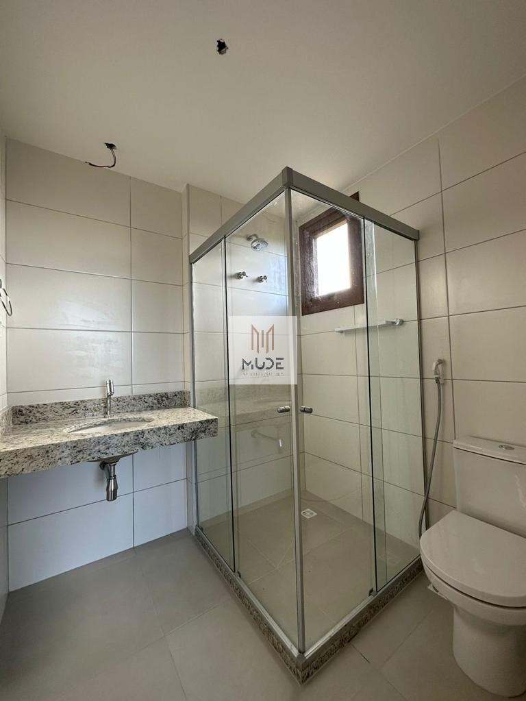 Casa, 3 quartos, 103 m² - Foto 8