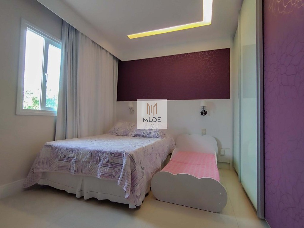 Casa, 4 quartos - Foto 12