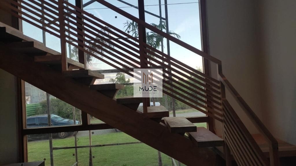 Casa, 5 quartos, 254 m² - Foto 13