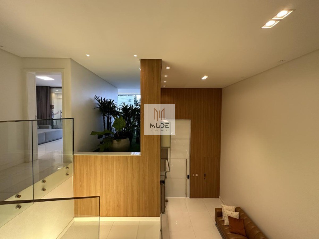 Prédio Inteiro à venda com 4 quartos, 512m² - Foto 6