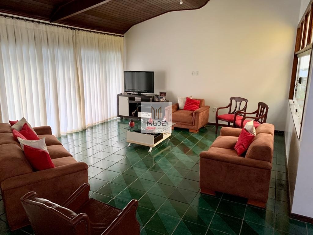 Casa, 5 quartos, 1100 m² - Foto 12