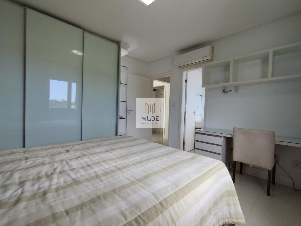 Casa, 5 quartos, 308 m² - Foto 15