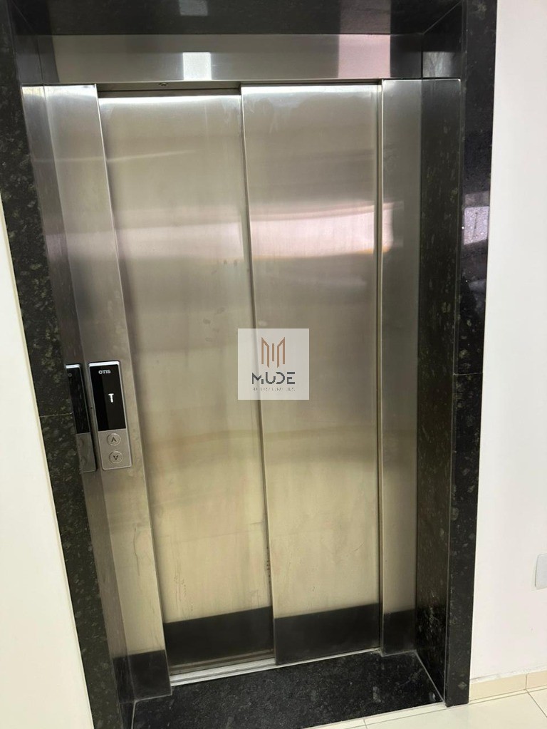 Apartamento, 2 quartos, 63 m² - Foto 13