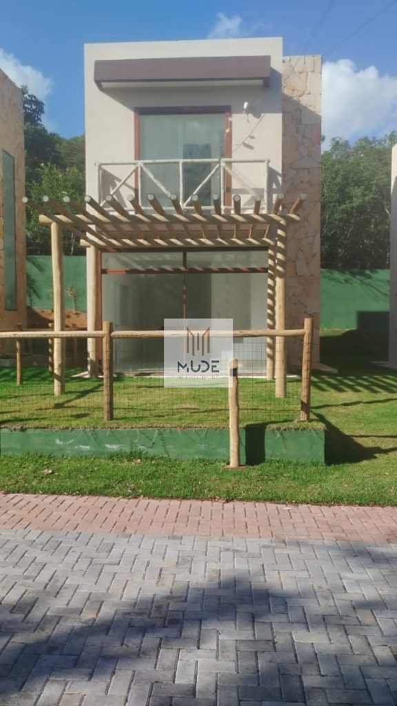 Casa, 2 quartos, 77 m² - Foto 6