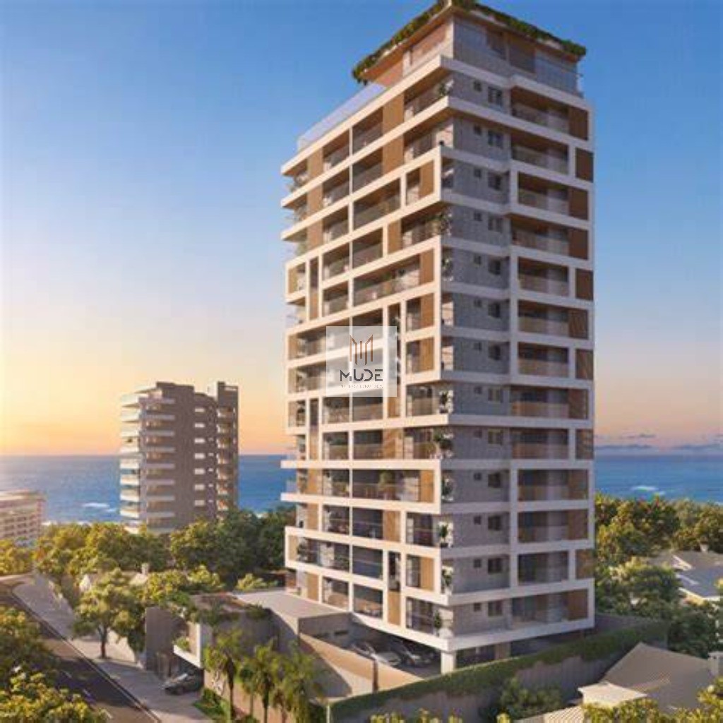 Apartamento, 2 quartos, 62 m² - Foto 1