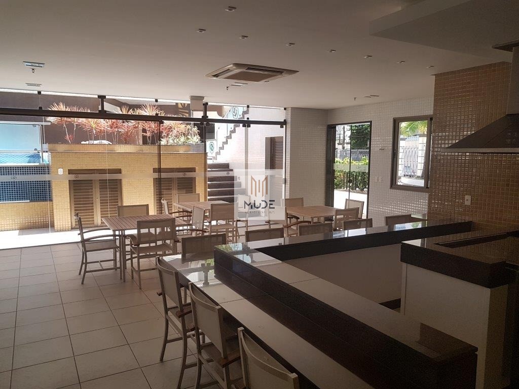 Apartamento, 5 quartos, 312 m² - Foto 2