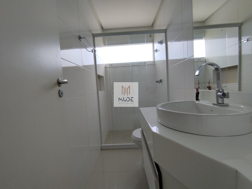 Casa, 5 quartos, 308 m² - Foto 17