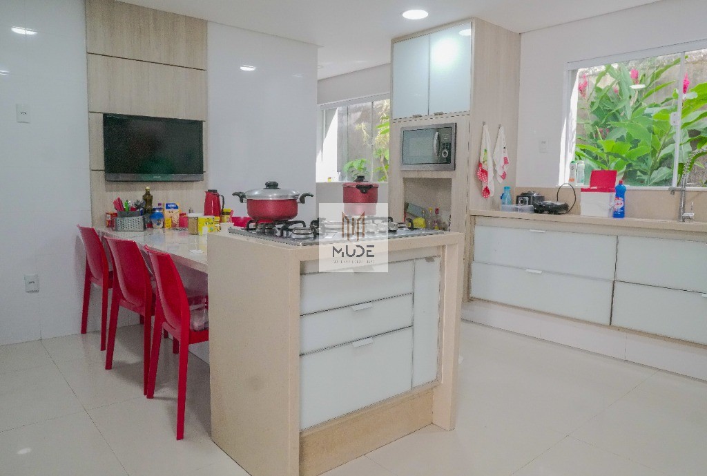 Casa, 4 quartos, 486 m² - Foto 6