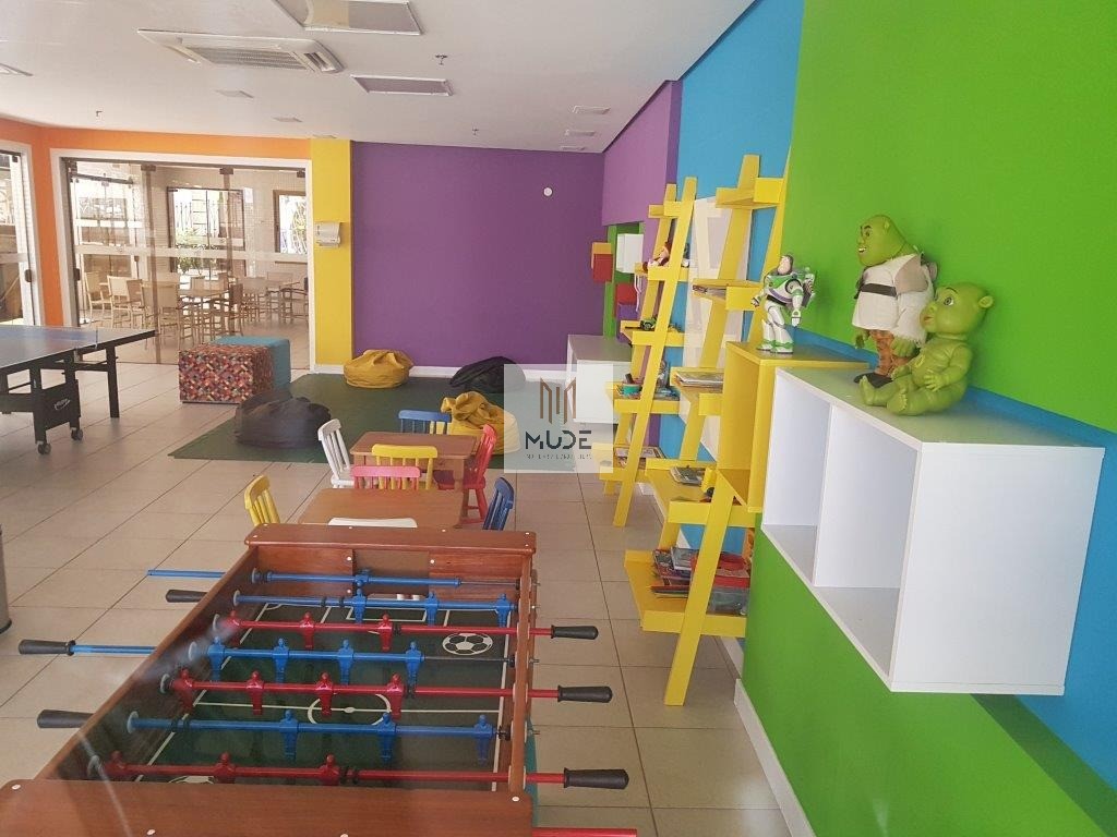 Apartamento, 5 quartos, 312 m² - Foto 10