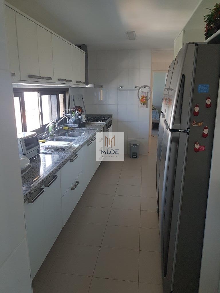 Apartamento, 5 quartos, 312 m² - Foto 18